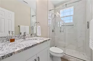 4161 New Hampshire Ave, Claremont, CA 91711 - Photo 53