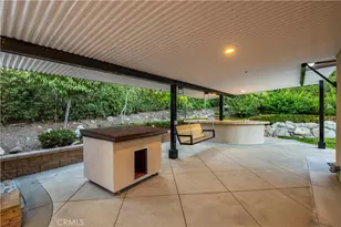 4161 New Hampshire Ave, Claremont, CA 91711 - Photo 65