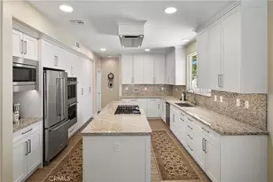 4161 New Hampshire Ave, Claremont, CA 91711 - Photo 21