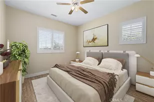 4161 New Hampshire Ave, Claremont, CA 91711 - Photo 47