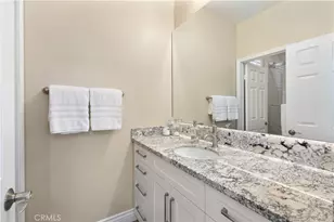 4161 New Hampshire Ave, Claremont, CA 91711 - Photo 39