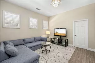 4161 New Hampshire Ave, Claremont, CA 91711 - Photo 45