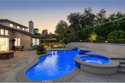 4161 New Hampshire, Claremont, CA 91711 - Photo 63