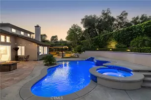 4161 New Hampshire Ave, Claremont, CA 91711 - Photo 63