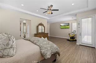 4161 New Hampshire Ave, Claremont, CA 91711 - Photo 29