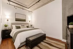 645 W 9th St, Los Angeles, CA 90015 - Photo 9