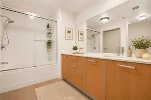 645 W 9th St, Los Angeles, CA 90015 - Photo 11
