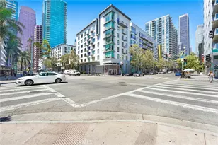 645 W 9th St, Los Angeles, CA 90015 - Photo 1