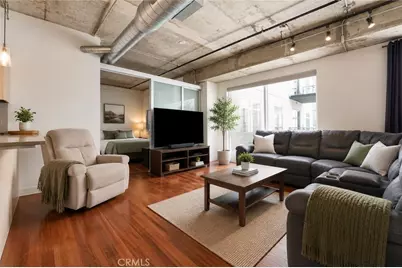 645 W 9th Street #314, Los Angeles, CA 90015 - Photo 3