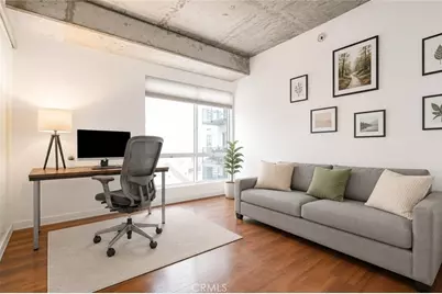 645 W 9th Street #314, Los Angeles, CA 90015 - Photo 7