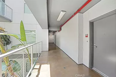 645 W 9th Street #314, Los Angeles, CA 90015 - Photo 13