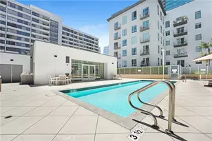 645 W 9th St, Los Angeles, CA 90015 - Photo 17