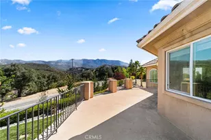 38136 Butterfly Ct, Yucaipa, CA 92399 - Photo 51