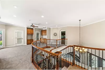 38136 Butterfly Court, Yucaipa, CA 92399 - Photo 47