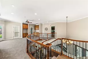 38136 Butterfly Ct, Yucaipa, CA 92399 - Photo 47