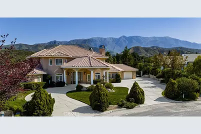38136 Butterfly Court, Yucaipa, CA 92399 - Photo 5