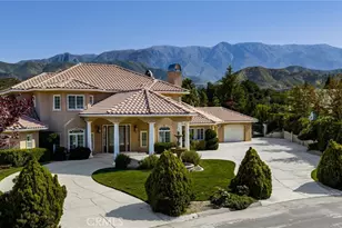 38136 Butterfly Ct, Yucaipa, CA 92399 - Photo 5
