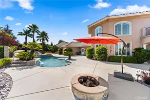 38136 Butterfly Ct, Yucaipa, CA 92399 - Photo 19