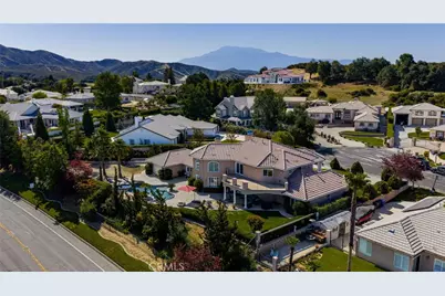 38136 Butterfly Court, Yucaipa, CA 92399 - Photo 67