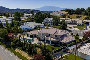 38136 Butterfly Ct, Yucaipa, CA 92399 - Photo 67