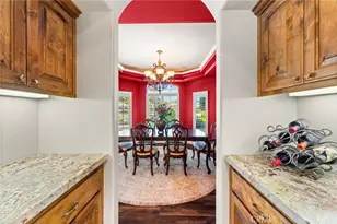 38136 Butterfly Ct, Yucaipa, CA 92399 - Photo 31