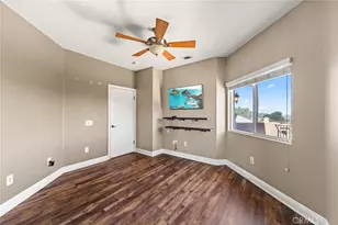 38136 Butterfly Ct, Yucaipa, CA 92399 - Photo 57