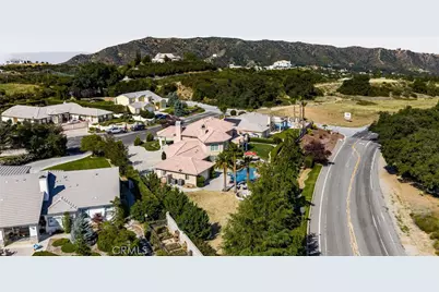 38136 Butterfly Court, Yucaipa, CA 92399 - Photo 65