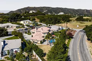 38136 Butterfly Ct, Yucaipa, CA 92399 - Photo 65