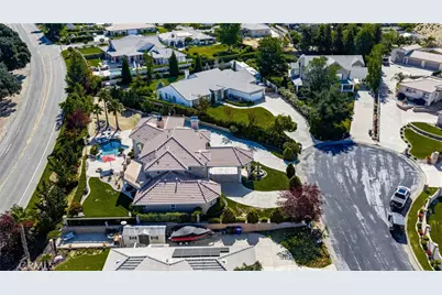 38136 Butterfly Court, Yucaipa, CA 92399 - Photo 69