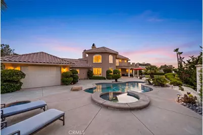 38136 Butterfly Court, Yucaipa, CA 92399 - Photo 3