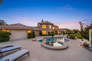 38136 Butterfly Ct, Yucaipa, CA 92399 - Photo 3