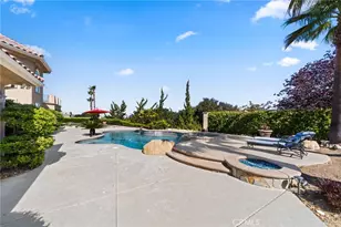 38136 Butterfly Ct, Yucaipa, CA 92399 - Photo 21