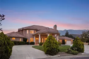 38136 Butterfly Ct, Yucaipa, CA 92399 - Photo 1