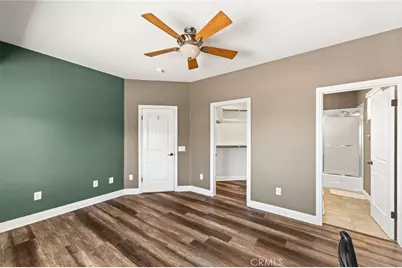38136 Butterfly Court, Yucaipa, CA 92399 - Photo 53