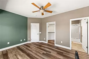 38136 Butterfly Ct, Yucaipa, CA 92399 - Photo 53