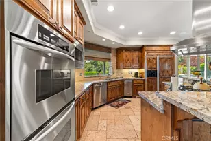 38136 Butterfly Ct, Yucaipa, CA 92399 - Photo 33