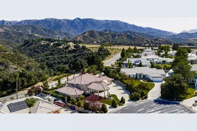 38136 Butterfly Court, Yucaipa, CA 92399 - Photo 63
