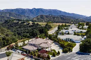 38136 Butterfly Ct, Yucaipa, CA 92399 - Photo 63