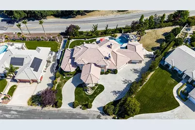 38136 Butterfly Court, Yucaipa, CA 92399 - Photo 61