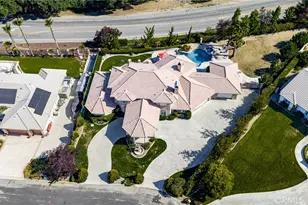 38136 Butterfly Ct, Yucaipa, CA 92399 - Photo 61