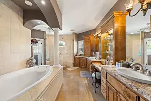 38136 Butterfly Ct, Yucaipa, CA 92399 - Photo 45