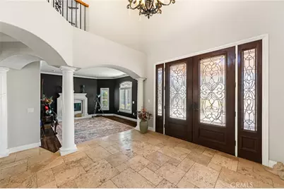 38136 Butterfly Court, Yucaipa, CA 92399 - Photo 25