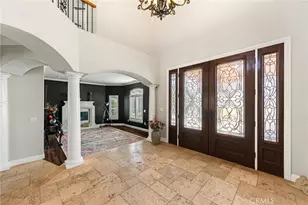 38136 Butterfly Ct, Yucaipa, CA 92399 - Photo 25