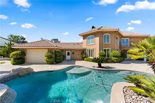 38136 Butterfly Ct, Yucaipa, CA 92399 - Photo 23