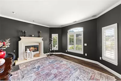 38136 Butterfly Court, Yucaipa, CA 92399 - Photo 27