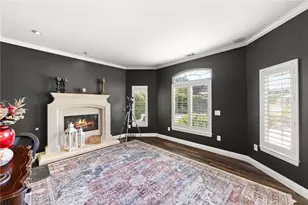 38136 Butterfly Ct, Yucaipa, CA 92399 - Photo 27