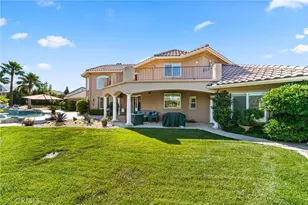 38136 Butterfly Ct, Yucaipa, CA 92399 - Photo 17