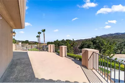 38136 Butterfly Court, Yucaipa, CA 92399 - Photo 49