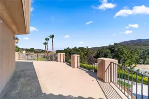 38136 Butterfly Ct, Yucaipa, CA 92399 - Photo 49