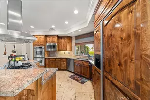 38136 Butterfly Ct, Yucaipa, CA 92399 - Photo 35